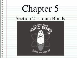 chapter 5