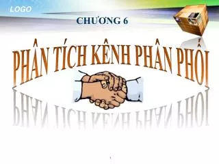 ch ng 6