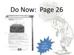 Spider Experiment: Effects of Drugs on Web Design - slide 1