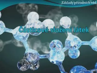 sticov slo en l tek