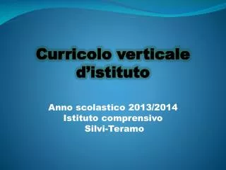 slide1