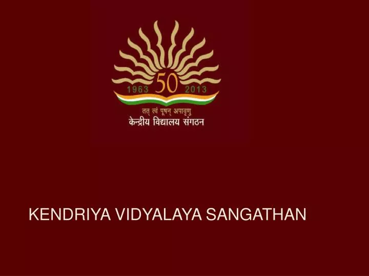 Ms. Nidhi Pandey IIS appointed Commissioner, Kendriya Vidyalaya Sangathan,Government  of India. | SARKARIMIRROR.COM - INDIAN BUREAUCRACY, BUREAUCRACY UPDATES