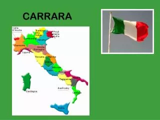 carrara
