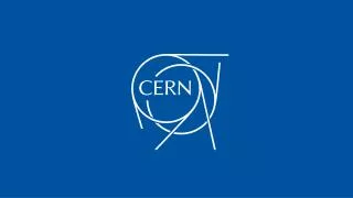 CERN Health Insurance Scheme (CHIS) Basics