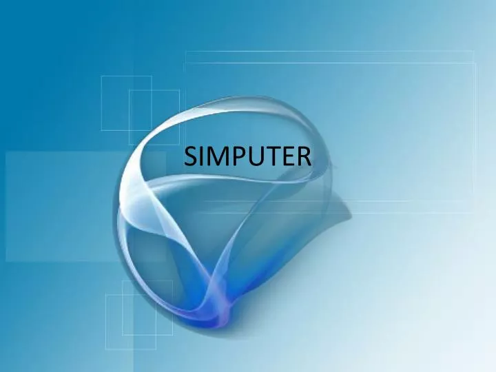 simputer