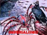 IMPERIALISMO - slide 1