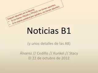 noticias b1