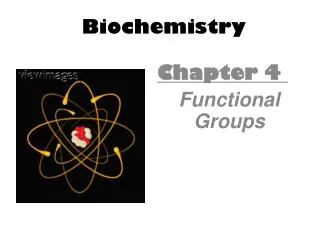 Biochemistry