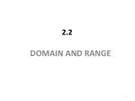 2.2 - slide 1