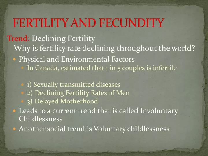 ppt-fertility-and-fecundity-powerpoint-presentation-free-download