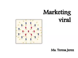 marketing viral