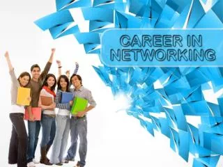 CCNA TRAINING IN NAGERCOIL