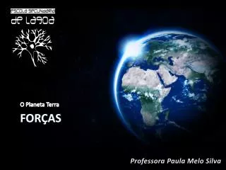 for as