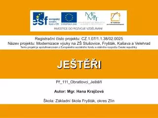 je t i