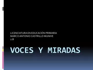 licenciatura en educaci n primaria marco antonio castrillo munive 2 b