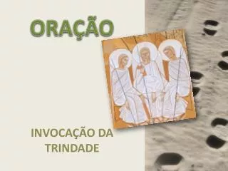ora o