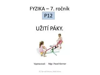 u it p ky