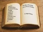 The Protestant Reformation - slide 1