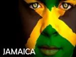 JAMAICA - slide 1