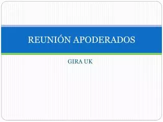 reuni n apoderados