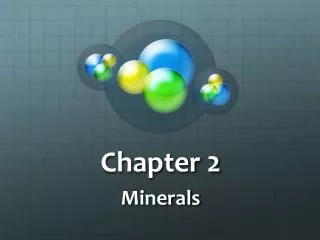 chapter 2