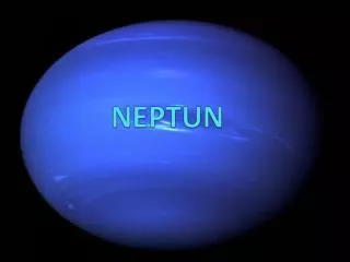 neptun