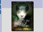 IL FATTORE OZ - slide 1