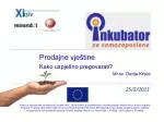 25/2/2013 - slide 1