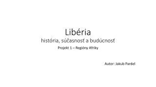 lib ria hist ria s asnos a bud cnos