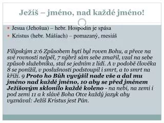 je jm no nad ka d jm no