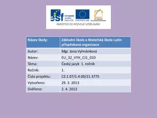slide1