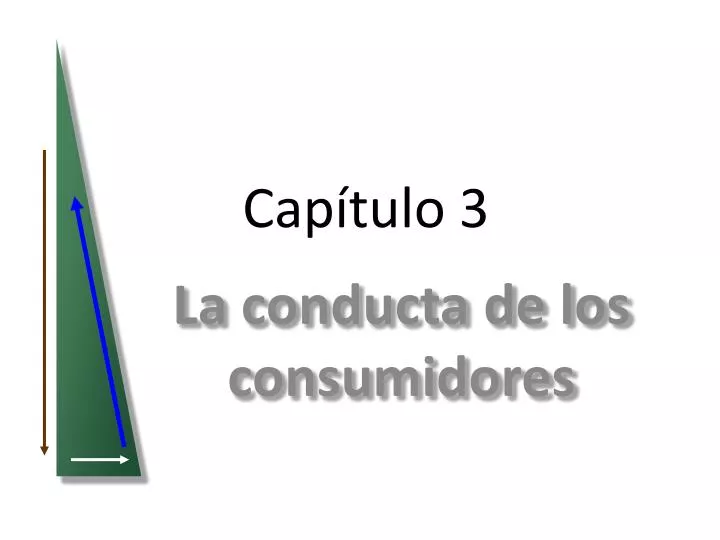 cap tulo 3