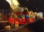 Viking Life - slide 1