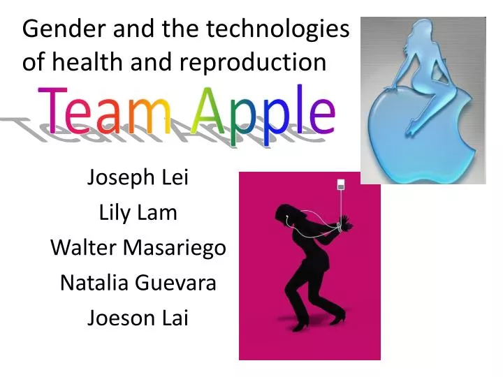 joseph lei lily lam walter masariego natalia guevara joeson lai