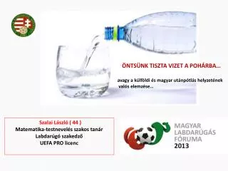 lorem ipsum dolor sit