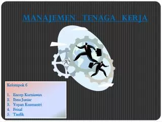 PPT - MANAJEMEN MODAL KERJA PowerPoint Presentation, Free Download - ID ...