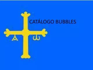 cat logo bubbles