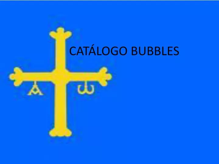 cat logo bubbles