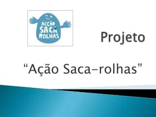 projeto