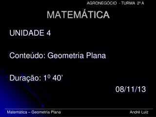 matem tica