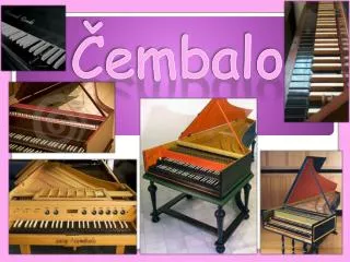 embalo