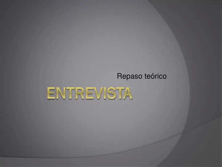 repaso te rico