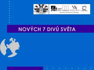 nov ch 7 div sv ta