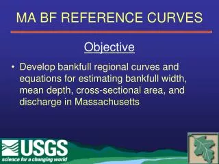 MA BF REFERENCE CURVES