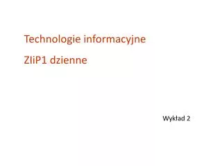 wyk ad 2
