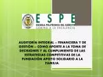 RESEÑA HISTÓRICA - slide 1
