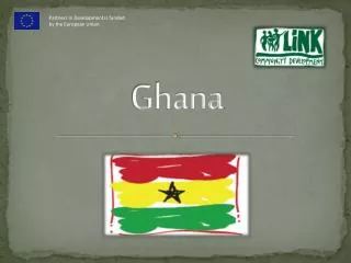 Ghana