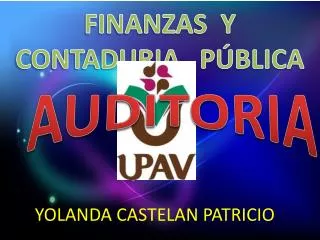 yolanda castelan patricio
