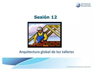 sesi n 12