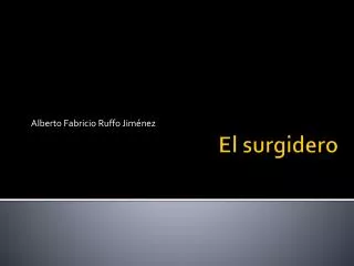 alberto fabricio ruffo jim nez
